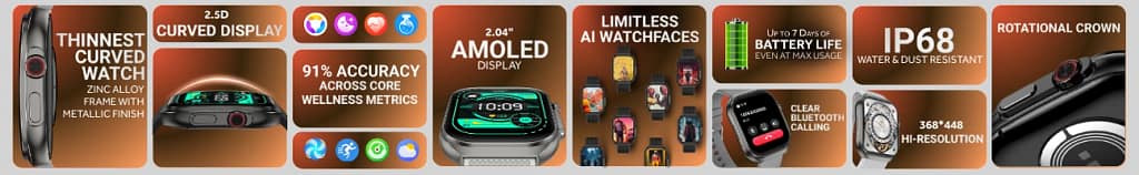 Hwatch curve banner