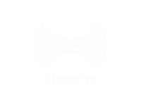 Hezire.com